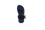 BLUE FLIP FLOP FOR MEN 8962953