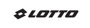 Lotto Bangladesh