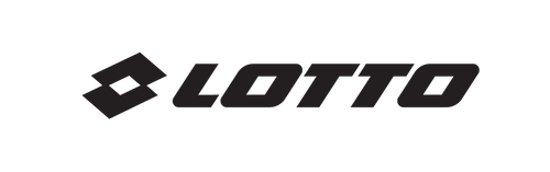 Lotto Sport Bangladesh logo