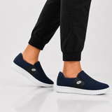 BLUE SPORTS LIFESTYLE SHOE FOR MEN 8890906