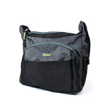 GREY POSTMAN BAGS 0EA1608
