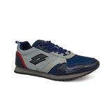 ROYAL BLUE SPORTS SHOE FOR MEN 8010937