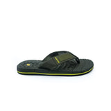 OLIVE SPORTS SLIPPER FOR MEN 8610724