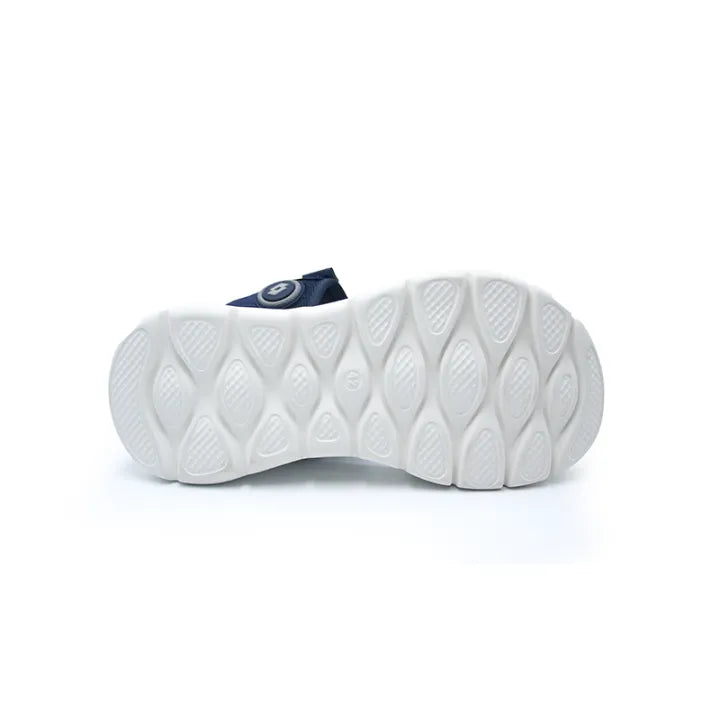 BLUE SPORTS SANDALS FOR MEN 8960983