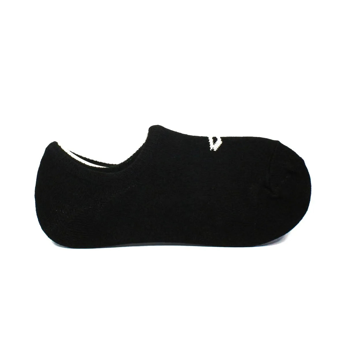 BLACK SOCKS 8EE0651