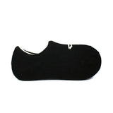 BLACK SOCKS 8EE0651