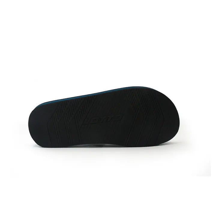 BLUE SPORTS SLIPPER FOR MEN 8614989