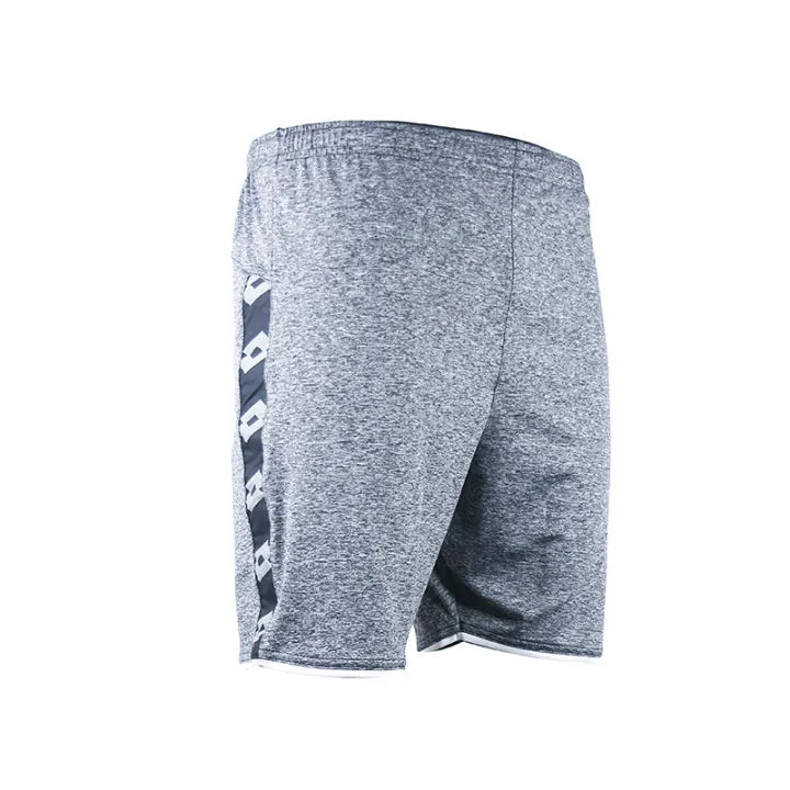 GREY SHORTS FOR MEN 8JV0225