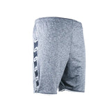 GREY SHORTS FOR MEN 8JV0225