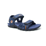 BLUE SPORTS SANDALS FOR MEN 8960987