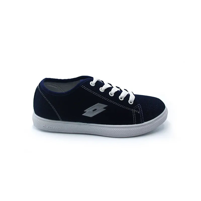 BLUE SPORTS LIFESTYLE SHOE FOR JUNIOR 4020914