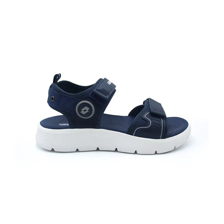 BLUE SPORTS SANDALS FOR MEN 8960983