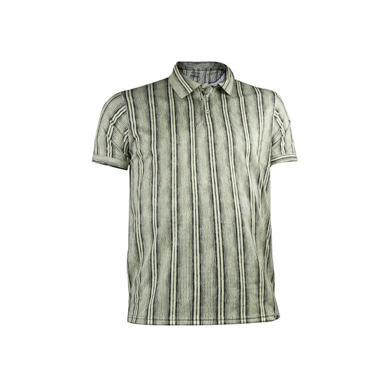 MULTICOLOR POLO SHIRTS SPORTS  FOR MEN 8BV0G25