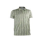 MULTICOLOR POLO SHIRTS SPORTS  FOR MEN 8BV0G25