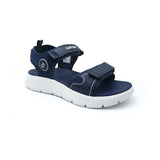 BLUE SPORTS SANDALS FOR MEN 8960983