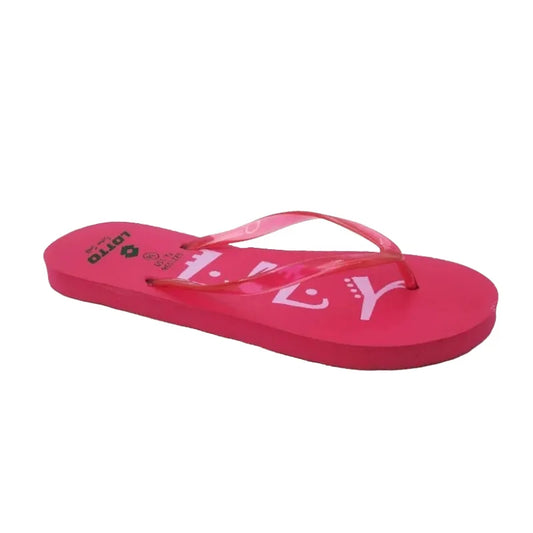 SLIPPERS FOR WOMEN 5221558