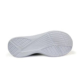 BLUE SPORTS SANDALS FOR MEN 8960979
