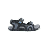 MULTICOLOR SPORTS SANDALS FOR MEN 8960642