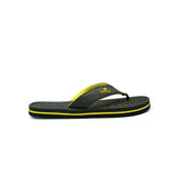 OLIVE SPORTS SLIPPER FOR MEN 8611754