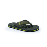 OLIVE SPORTS SLIPPER FOR MEN 8610724