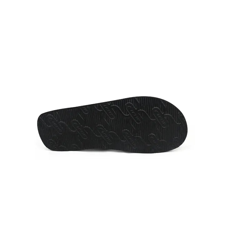 MULTICOLOR FLIP FLOP FOR MEN 8611448