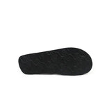 MULTICOLOR FLIP FLOP FOR MEN 8611448