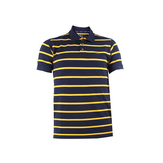 MULTICOLOR POLO SHIRTS LEISURE FOR MEN 8BM0J82