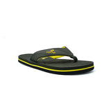 OLIVE SPORTS SLIPPER FOR MEN 8611754