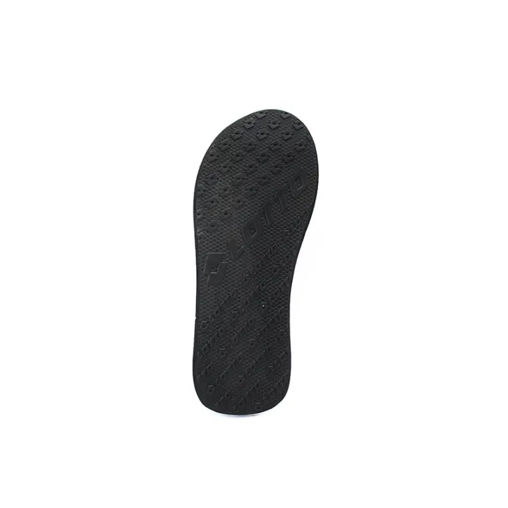 BROWN SPORTS SLIPPER FOR MEN 8610476
