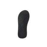BROWN SPORTS SLIPPER FOR MEN 8610476