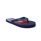 BLUE FLIP FLOP FOR MEN 8220962