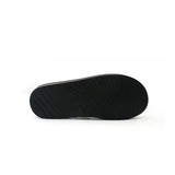 BROWN SPORTS SLIPPER FOR MEN 8614489