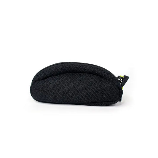 MULTICOLOR PURSE BAGS 0RV1001