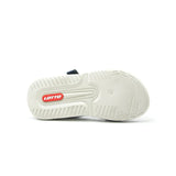 MULTICOLOR SPORTS SANDAL FOR JUNIOR 4960993