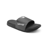 GREY SPORT SLIDE FOR MEN 8721206
