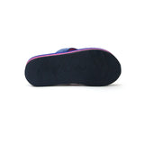 BLUE SPORTS SLIPPER FOR MEN 8613920
