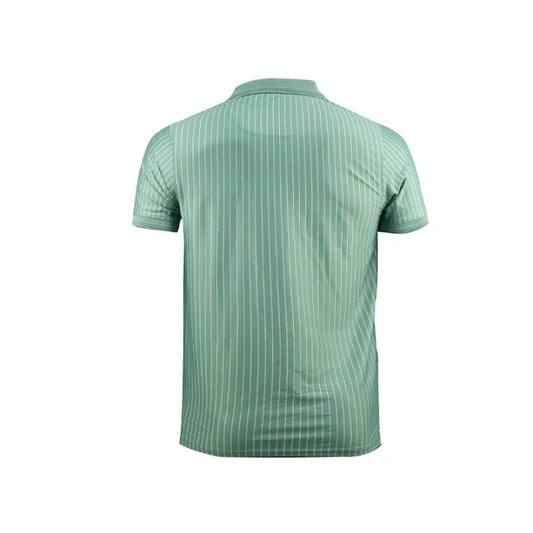 MULTICOLOR POLO SHIRTS SPORTS  FOR MEN 8BX0M38