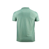 MULTICOLOR POLO SHIRTS SPORTS  FOR MEN 8BX0M38
