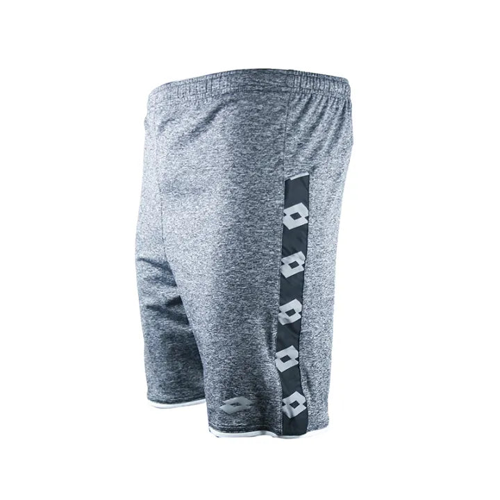 GREY SHORTS FOR MEN 8JV0225