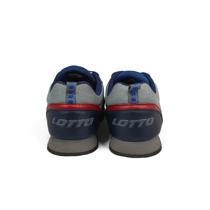 ROYAL BLUE SPORTS SHOE FOR MEN 8010937