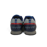 ROYAL BLUE SPORTS SHOE FOR MEN 8010937