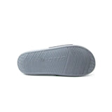BLACK SPORT SLIDE FOR MEN 8721601