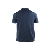BLUE POLO SHIRTS SPORTS  FOR MEN 8BV1R24
