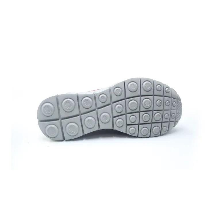 BLUE WALKING SHOE FOR WOMEN 5020901
