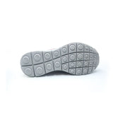 BLUE WALKING SHOE FOR WOMEN 5020901