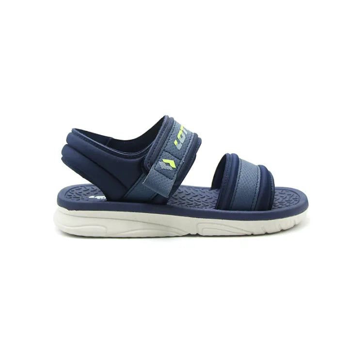 MULTICOLOR SPORTS SANDAL FOR JUNIOR 4960993