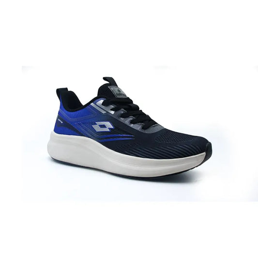 BLUE SPORTS RUNNING SHOE FOR MEN 8012995