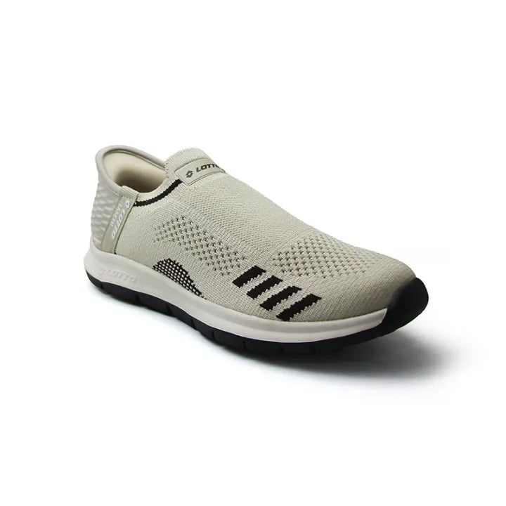 ASH SPORTS LIFESTYLE SHOE FOR JUNIOR 3010378
