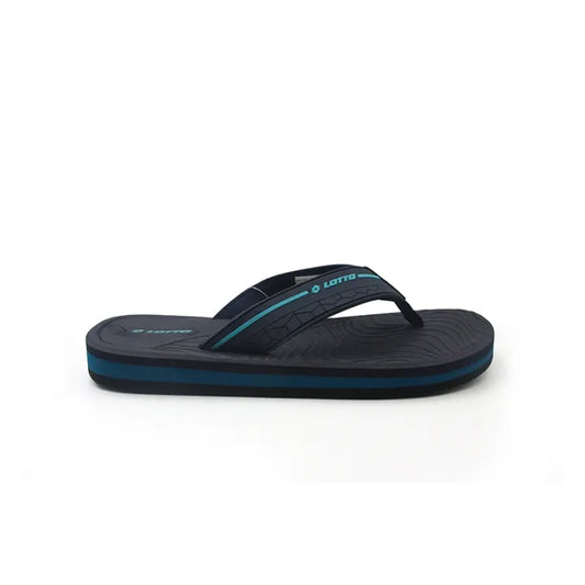 BLUE SPORTS SLIPPER FOR MEN 8614989