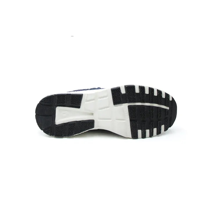 BLUE WALKING SHOE FOR MEN 8021924